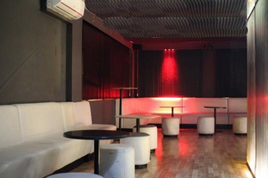 LOCALES PARA CUMPLEAÑOS EN BARCELONA